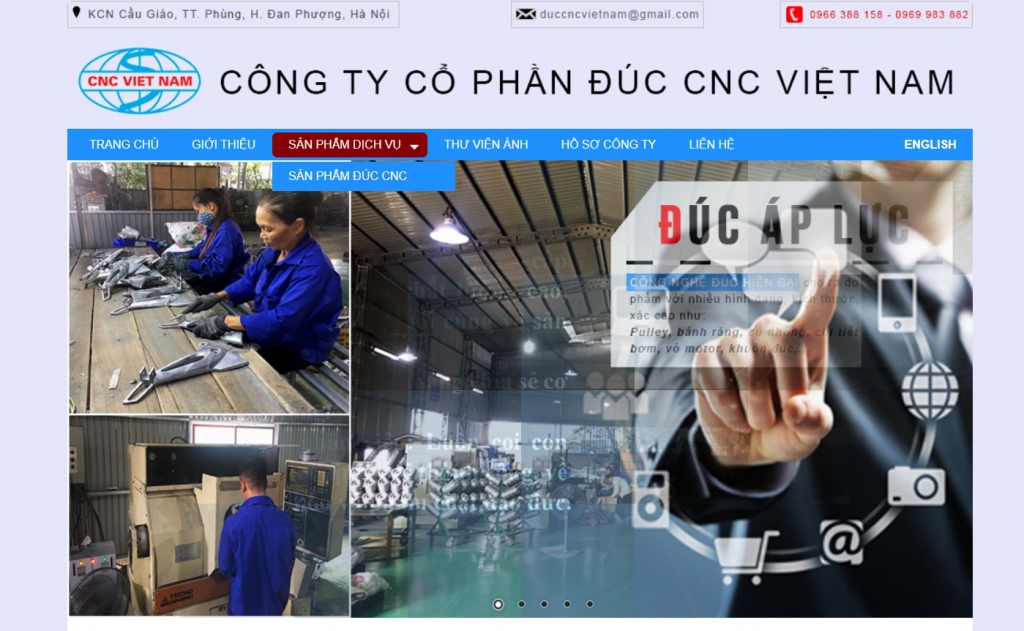 G/c cắt dây cnc,đúc